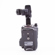 Sony FS5 II: Picture 11 thumbnail