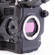 Sony FS5 II: Picture 12 thumbnail
