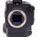 Sony FS5 II: Picture 13 thumbnail