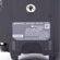 Sony FS5 II: Picture 14 thumbnail