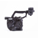 Sony FS5 II: Picture 8 thumbnail