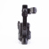 Sony FS5 II: Picture 10 thumbnail