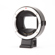 Fotodiox Pro EF-NEX Auto Lens Mount Adap...: Picture 1 thumbnail