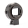 Fotodiox Pro EF-NEX Auto Lens Mount Adap...: Picture 2 thumbnail