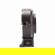 Fotodiox Pro EF-NEX Auto Lens Mount Adap...: Picture 3 thumbnail