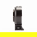 Fotodiox Pro EF-NEX Auto Lens Mount Adap...: Picture 4 thumbnail