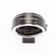 Fotodiox Pro EF-NEX Auto Lens Mount Adap...: Picture 5 thumbnail