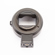 Fotodiox Pro EF-NEX Auto Lens Mount Adap...: Picture 6 thumbnail