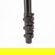Oben ACM-2400 4-Section Aluminum Monopod: Picture 2 thumbnail