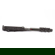 Oben ACM-2400 4-Section Aluminum Monopod: Picture 3 thumbnail