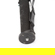 Oben ACM-2400 4-Section Aluminum Monopod: Picture 4 thumbnail