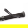 Oben ACM-2400 4-Section Aluminum Monopod: Picture 5 thumbnail