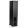 Klipsch R-620F: Picture 3 thumbnail