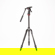Manfrotto Befree Live: Picture 2 thumbnail