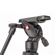 Manfrotto Befree Live: Picture 3 thumbnail