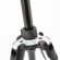 Manfrotto Befree Live: Picture 4 thumbnail