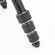 Manfrotto Befree Live: Picture 5 thumbnail