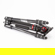 Manfrotto Befree Live: Picture 6 thumbnail