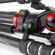 Manfrotto Befree Live: Picture 7 thumbnail
