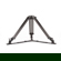 Manfrotto CF Twin Leg Tripod: Picture 1 thumbnail