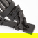 Manfrotto CF Twin Leg Tripod: Picture 2 thumbnail