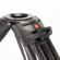 Manfrotto CF Twin Leg Tripod: Picture 3 thumbnail