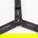 Manfrotto CF Twin Leg Tripod: Picture 4 thumbnail