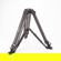 Manfrotto CF Twin Leg Tripod: Picture 5 thumbnail