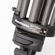 Manfrotto CF Twin Leg Tripod: Picture 6 thumbnail