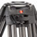 Manfrotto CF Twin Leg Tripod: Picture 7 thumbnail