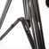 Manfrotto CF Twin Leg Tripod: Picture 8 thumbnail