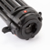 Manfrotto CF Twin Leg Tripod: Picture 9 thumbnail