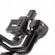 DJI RS Gimbal: Picture 11 thumbnail