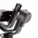 DJI RS Gimbal: Picture 12 thumbnail