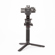 DJI RS Gimbal: Picture 5 thumbnail