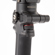 DJI RS Gimbal: Picture 9 thumbnail