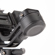 DJI RS Gimbal: Picture 10 thumbnail