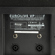 Behringer EUROLIVE VP1220F Professional ...: Picture 6 thumbnail