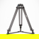 Acebil 1 Stage Tripod: Picture 1 thumbnail