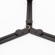 Acebil 1 Stage Tripod: Picture 3 thumbnail