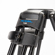 Acebil 1 Stage Tripod: Picture 4 thumbnail
