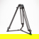 Acebil 1 Stage Tripod: Picture 5 thumbnail