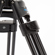 Acebil 1 Stage Tripod: Picture 6 thumbnail