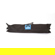 Chimera Video Pro Plus 1 Softbox - Small...: Picture 1 thumbnail