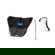Chimera Video Pro Plus 1 Softbox - Small...: Picture 2 thumbnail