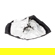 Chimera Video Pro Plus 1 Softbox - Small...: Picture 3 thumbnail