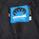 Chimera Video Pro Plus 1 Softbox - Small...: Picture 5 thumbnail