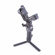 DJI RS Gimbal: Picture 2 thumbnail
