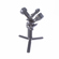 DJI RS Gimbal: Picture 3 thumbnail