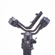 DJI RS Gimbal: Picture 4 thumbnail